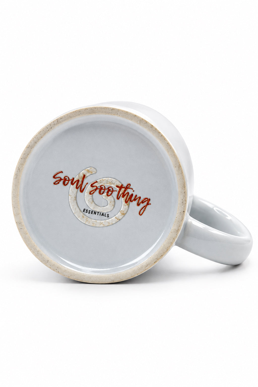 Virgin Mary Ceramic Mug - 12oz